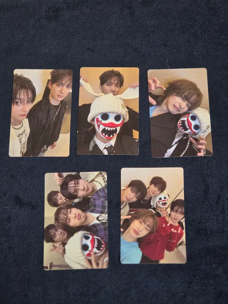 thumbnail-3